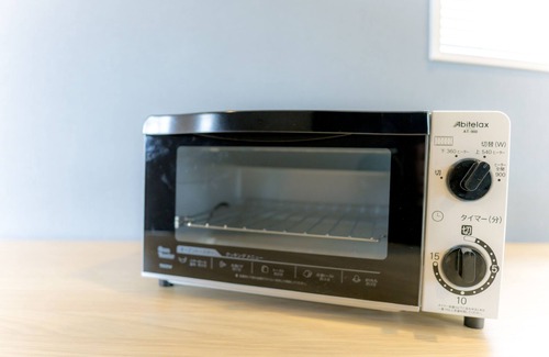 Fujikawaguchiko Haus | Fuji Kurasu Hibiki