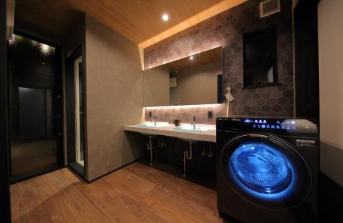 Fujikawaguchiko Hotel | FUJI TIME TRAVELER Morino