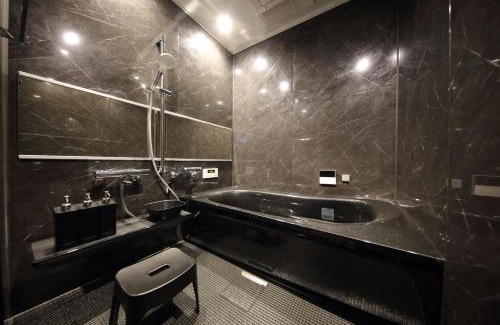 Fujikawaguchiko Hotel | FUJI TIME TRAVELER Morino