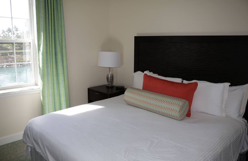 Paradise Island Resort | Voller Zugang zum Atlantis Wasserpark