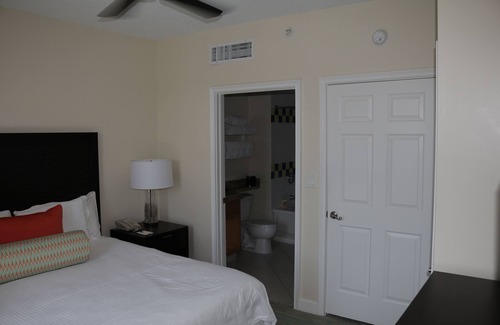 Paradise Island Resort | Voller Zugang zum Atlantis Wasserpark