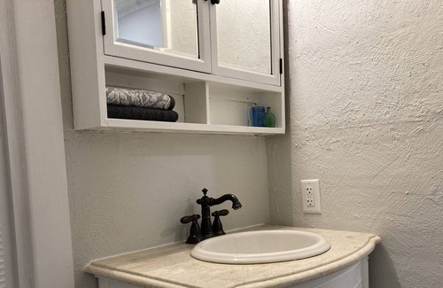 Reading Wohnung | Full first floor apartment near West Reading and Alvernia University