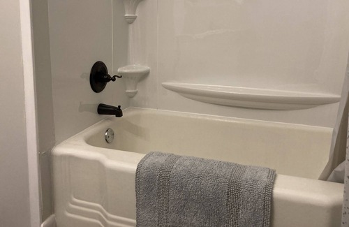 Reading Wohnung | Full first floor apartment near West Reading and Alvernia University