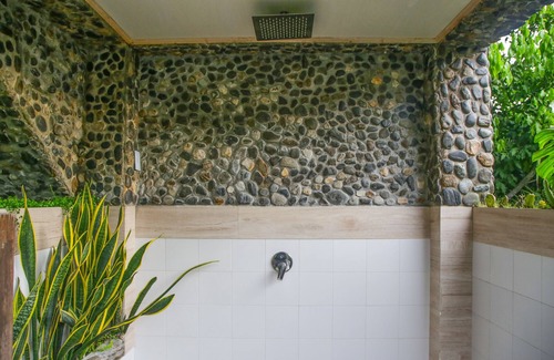 Canaveral Kabine | FULL FLOOR 2 BED 2 BATH IN CABIN