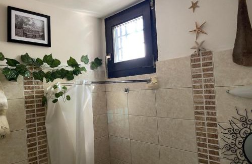 Stavrakia Wohnung | Full of Cretan Nature Apartment