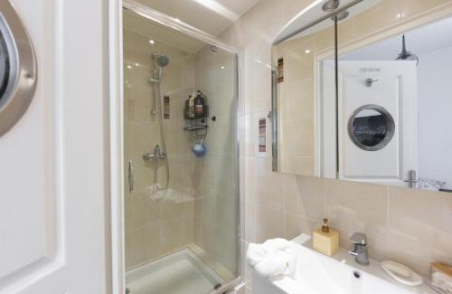 Le Perreux-sur-Marne Wohnung | Fully-equipped studio Paris Disneyland RER E RER A