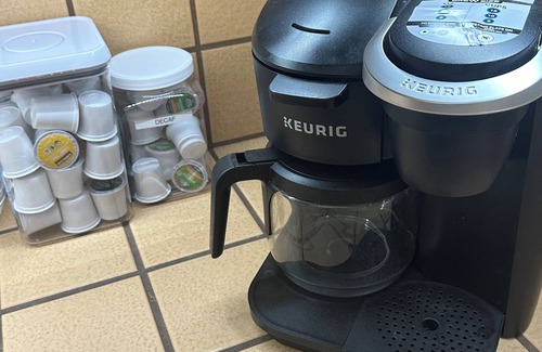 Tahoe Paradise Haus | Fully furnished house in quiet neighborhood perfect for a family or professional