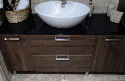 Sisli Wohnung | Fully Furnished Flat in Şişli