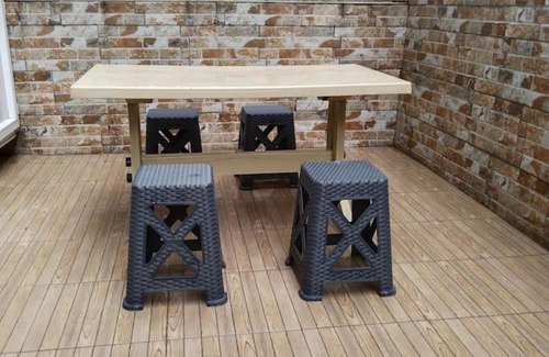 Sisli Wohnung | Fully Furnished Flat in Şişli