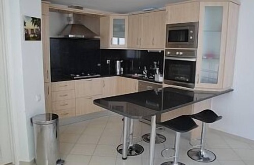 Vale do Lobo Resort | Komplett renovierte, große Ferienwohnung mit 2 Schlafzimmer und 2 Badezimmern