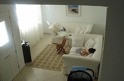 Vale do Lobo Resort | Komplett renovierte, große Ferienwohnung mit 2 Schlafzimmer und 2 Badezimmern