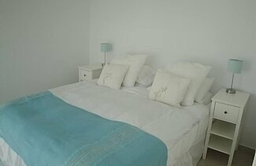 Vale do Lobo Resort | Komplett renovierte, große Ferienwohnung mit 2 Schlafzimmer und 2 Badezimmern