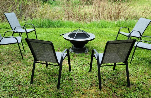 Grand Marais Haus | Fully renovated 3 bed, 2 bath home