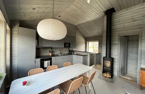 Funasdalen Wohnung | Funäsdalsporten Funäsdalen