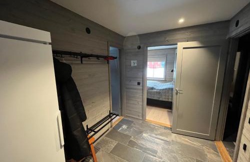 Funasdalen Wohnung | Funäsdalsporten Funäsdalen