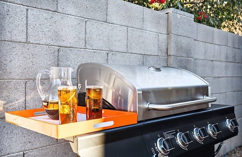 Superstition Springs Haus | FUN 3-bedroom house in peaceful Mesa/Gilbert Near freeways and entertainment