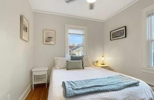 Des Moines Wohnung | Fun & Charming 1br Apt Near Drake