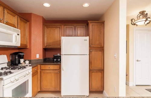 Reunion Eigentumswohnung | Fun In The Sun in Reunion