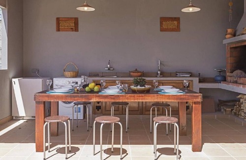 Sao Goncalo Villa | Funchal Bay View Villa by Madeira Sun Travel