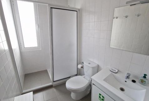Se Wohnung | Funchal Downtown Flats 2