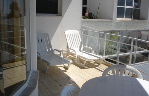 Sao Goncalo Villa | Funchal High View