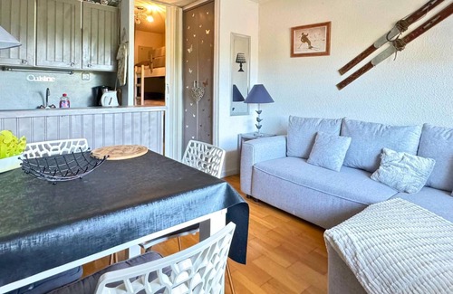 Bogeve Wohnung | Functional studio - 4 pers, Functional studio - 4 pers
