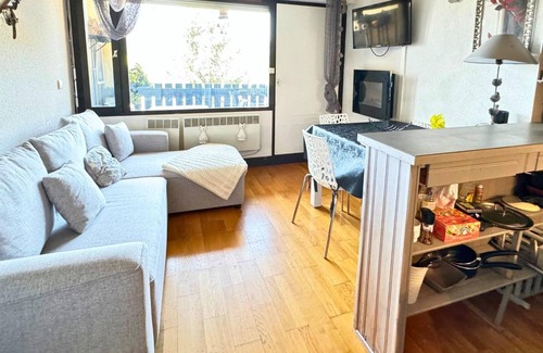 Bogeve Wohnung | Functional studio - 4 pers, Functional studio - 4 pers