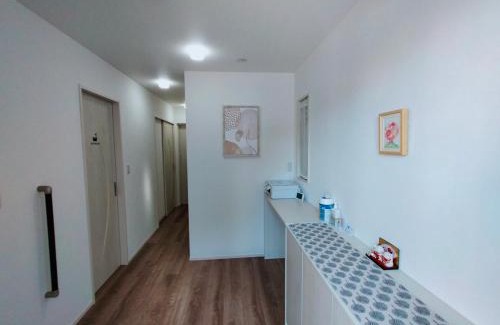 Kita Ward Haus | FunHome黒川