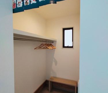 Kita Ward Haus | FunHome黒川