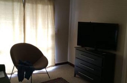 Atlanta Haus | Möblierte Corporate Condo