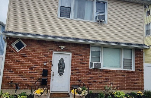 Queens Wohnung | furnished bedroom near beach and JFK airport