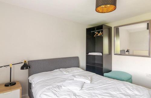 Cirencester Haus | Furzen Farmhouse - Quiet Alternative to a Hotel