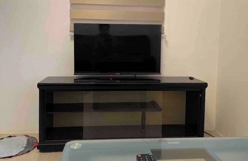 Suba Basbas Haus | Futura Homes Mactan Near Airport, Cclex, SM Seaside and Mactans Beach Resorts