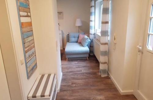 Wachenheim an der Weinstrasse Haus | Gästehaus Becker