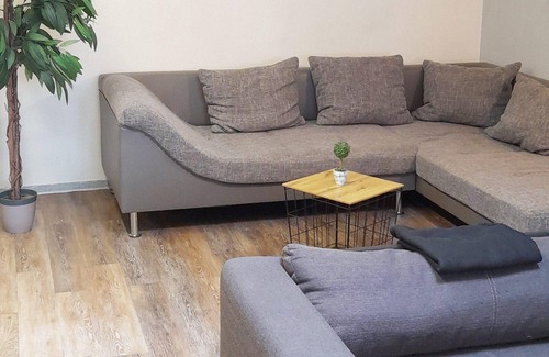 Wetzlar Wohnung | Gästehaus Alte Druckerei Wetzlar