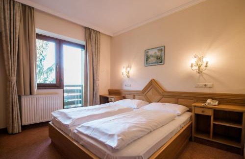 Golling an der Salzach Haus | Gästehaus Reiter