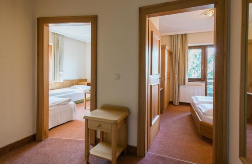 Golling an der Salzach Haus | Gästehaus Reiter