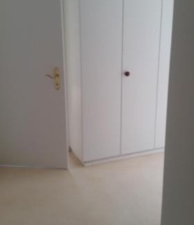 District 7 Haus | Gästezimmer