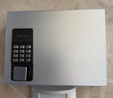 Limburg an der Lahn Haus | Gästezimmer Limburg City