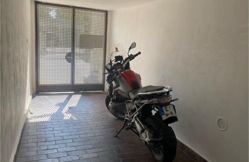 Limburg an der Lahn Haus | Gästezimmer Limburg City