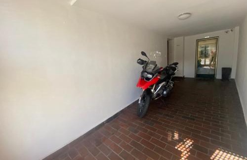 Limburg an der Lahn Haus | Gästezimmer Limburg City