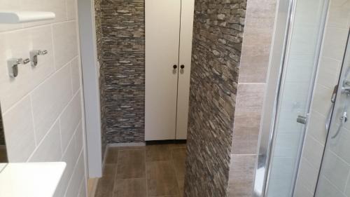 Langenselbold Haus | Gästezimmer Langenselbold