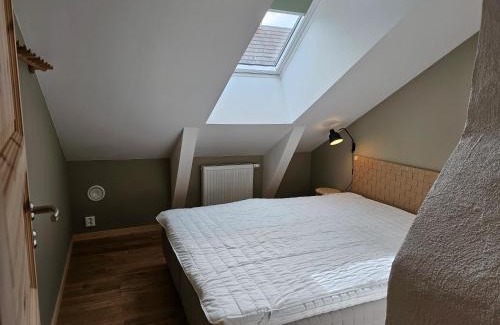 Are Wohnung | Gästhuset i Åre