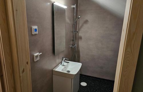 Are Wohnung | Gästhuset i Åre