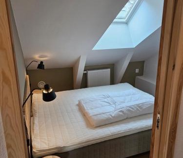 Are Wohnung | Gästhuset i Åre