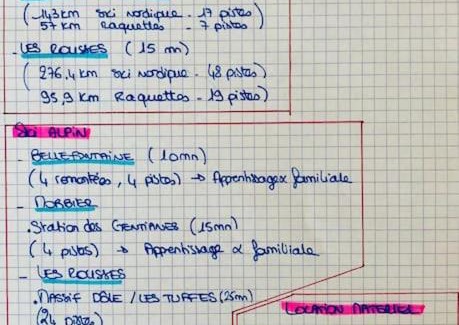 Tancua Wohnung | Gîte 4 personnes - Pleine nature