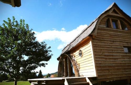 Fillinges Haus | Gîtes du vrai monde
