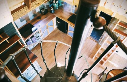 Fillinges Haus | Gîtes du vrai monde