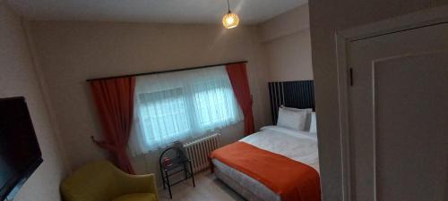 Eceabat Haus | Gökçen Çiftliği Pansiyon