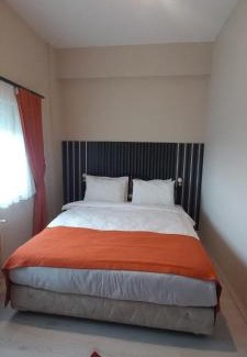 Eceabat Haus | Gökçen Çiftliği Pansiyon